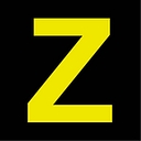 ZOLLER logo