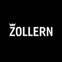 Zollern GmbH & Co. KG