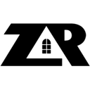 Zoller Roofing logo