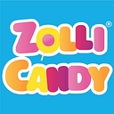 Zolli Candy logo