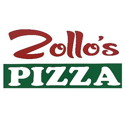 Zollo's Pizza logo
