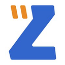 zollsoft logo