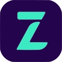 zolmi.co.in icon