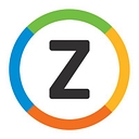 Zolo Canada logo