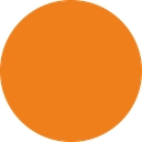 Zolocrust logo