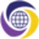 Zoloft logo