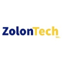 Zolon TTS, LLC