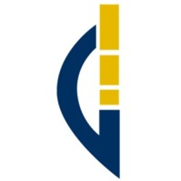 Zolon Tech Solutions, Inc. logo