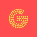 585 GOLD
