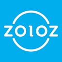 Zoloz logo