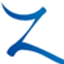 Zoltan's Ballroom and Latin Dancing Lessons logo