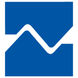 Zoltek Corporation logo