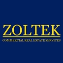 Zoltek Commercial Real Estate Services logo