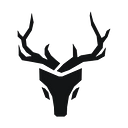 Zolton 男士皮具製品 logo