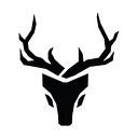 Zolton 男士皮具製品 logo