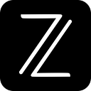 Kollyy logo