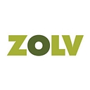 Zolv logo
