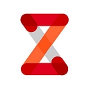 Zolve