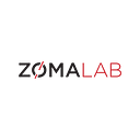 Zoma Foundation Inc logo