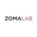 Zomalab logo