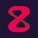 Zomasleep logo