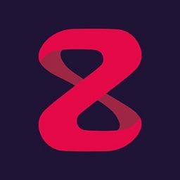Zoma Sleep