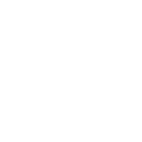 Zombie Studios logo