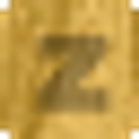 ZombiePack logo
