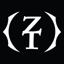 Zombie Tools logo