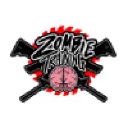 Zombie Training logo