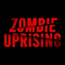 Zu Events Limited logo