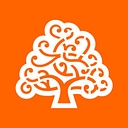 Zome Design logo