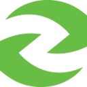 Zomedica logo