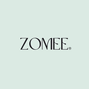 Zomee Breast Pumps