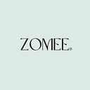 Favicon of Zomee