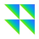 Zomentum logo