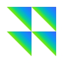 Zomentum logo