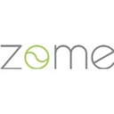 Zome Energy Networks logo