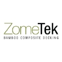 Zometek logo
