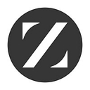 Zometric logo