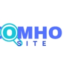 zomhom.net logo