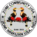 Zomi Innkuan USA Inc logo