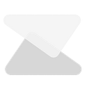 Zomint logo