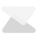 Zomint logo