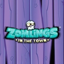 Zomlings logo