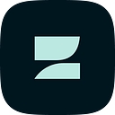 Zomo Health logo