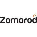 Favicon of Zomorod