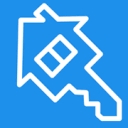 Zompz logo