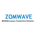 ZOMWAVE Technology