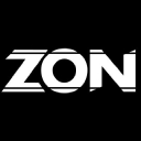 zon.it logo